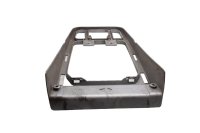 Bagagehållare, bakre pakethållarfäste, toppbox BMW R 1100 GS 259 0409 93-99