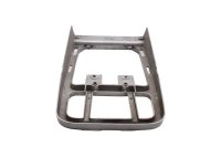 Bagagehållare, bakre pakethållarfäste, toppbox BMW R 1100 GS 259 0409 93-99