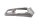 Bagagehållare, bakre pakethållarfäste, toppbox BMW R 1100 GS 259 0409 93-99