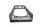 Bagagehållare, bakre pakethållarfäste, toppbox BMW R 1100 GS 259 0409 93-99