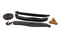 Tendicatena di distribuzione, guida catena, pignone BMW F...