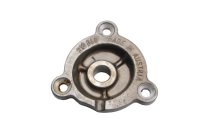 Oil pump drive wheel gear complete 210.640 BMW F 650 GS Dakar R13 0176 00-03