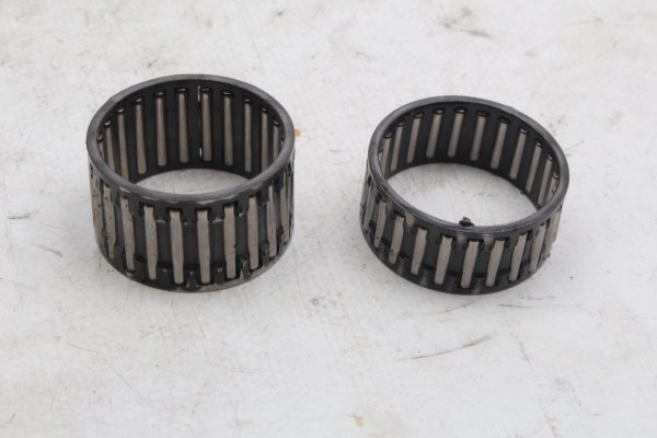 Kopplingskorgs nållagersats växellåda BMW F 650 GS Dakar R13 0176 00-03