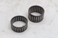 Kopplingskorgs nållagersats växellåda BMW F 650 GS Dakar R13 0176 00-03