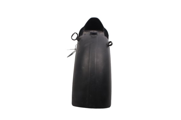 Parafango anteriore, paraspruzzi BMW R 1100 GS 259 0409 93-99
