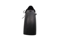 Parafango anteriore, paraspruzzi BMW R 1100 GS 259 0409 93-99