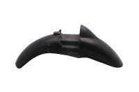 Parafango anteriore, paraspruzzi BMW R 1100 GS 259 0409 93-99