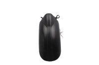 Parafango anteriore, paraspruzzi BMW R 1100 GS 259 0409 93-99