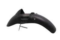 Parafango anteriore, paraspruzzi BMW R 1100 GS 259 0409 93-99