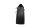 Parafango anteriore, paraspruzzi BMW R 1100 GS 259 0409 93-99