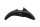 Parafango anteriore, paraspruzzi BMW R 1100 GS 259 0409 93-99