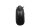 Parafango anteriore, paraspruzzi BMW R 1100 GS 259 0409 93-99