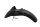 Parafango anteriore, paraspruzzi BMW R 1100 GS 259 0409 93-99