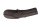 Parafango anteriore, paraspruzzi BMW R 1100 GS 259 0409 93-99