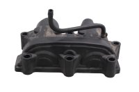 Ventilkåpa topplockskåpa 11127652865 BMW F 650 GS Dakar R13 0176 00-03