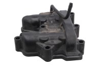 Ventilkåpa topplockskåpa 11127652865 BMW F 650 GS Dakar R13 0176 00-03