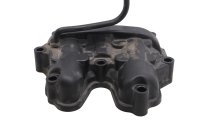 Ventilkåpa topplockskåpa 11127652865 BMW F 650 GS Dakar R13 0176 00-03