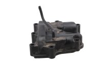 Ventilkåpa topplockskåpa 11127652865 BMW F 650 GS Dakar R13 0176 00-03