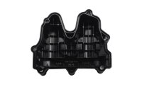 Ventilkåpa topplockskåpa 11127652865 BMW F 650 GS Dakar R13 0176 00-03