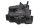 Ventilkåpa topplockskåpa 11127652865 BMW F 650 GS Dakar R13 0176 00-03