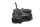 Ventilkåpa topplockskåpa 11127652865 BMW F 650 GS Dakar R13 0176 00-03
