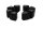 Rubberen koppelingen, aandrijfdemper, achterwielrubbers Kawasaki ZX-7R ZX750N 96-99