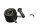 Oliekoeleradapter, olieleidingaansluiting, motorkoeling Kawasaki ZX-7R ZX750N 96-99