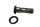 Oliekoeleradapter, olieleidingaansluiting, motorkoeling Kawasaki ZX-7R ZX750N 96-99