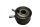 Oliekoeleradapter, olieleidingaansluiting, motorkoeling Kawasaki ZX-7R ZX750N 96-99