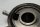 Oliekoeleradapter, olieleidingaansluiting, motorkoeling Kawasaki ZX-7R ZX750N 96-99
