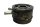 Oliekoeleradapter, olieleidingaansluiting, motorkoeling Kawasaki ZX-7R ZX750N 96-99