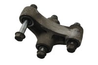 Achterschokdemperkoppeling, achterbrug, ophanging, botten Kawasaki ZX-7R ZX750N 96-99