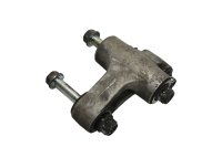 Achterschokdemperkoppeling, achterbrug, ophanging, botten Kawasaki ZX-7R ZX750N 96-99