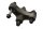 Achterschokdemperkoppeling, achterbrug, ophanging, botten Kawasaki ZX-7R ZX750N 96-99
