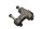 Achterschokdemperkoppeling, achterbrug, ophanging, botten Kawasaki ZX-7R ZX750N 96-99