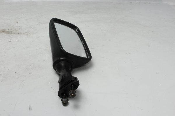 Linkerspiegel, achteruitkijkspiegel, buitenspiegelbeugel Kawasaki ZX-7R ZX750N 96-99
