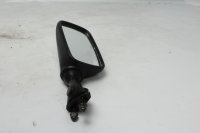 Linkerspiegel, achteruitkijkspiegel, buitenspiegelbeugel Kawasaki ZX-7R ZX750N 96-99