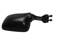 Linkerspiegel, achteruitkijkspiegel, buitenspiegelbeugel Kawasaki ZX-7R ZX750N 96-99