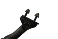 Linkerspiegel, achteruitkijkspiegel, buitenspiegelbeugel Kawasaki ZX-7R ZX750N 96-99