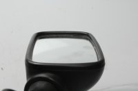 Linkerspiegel, achteruitkijkspiegel, buitenspiegelbeugel Kawasaki ZX-7R ZX750N 96-99