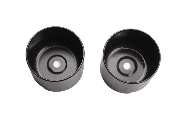 Hydraulisk ventillyftare, skopventillyftare, kamaxellyftare BMW F 650 GS Dakar R13 0176 00-03