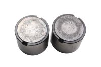 Hydraulisk ventillyftare, skopventillyftare, kamaxellyftare BMW F 650 GS Dakar R13 0176 00-03