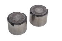 Hydraulisk ventillyftare, skopventillyftare, kamaxellyftare BMW F 650 GS Dakar R13 0176 00-03