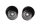 Hydraulisk ventillyftare, skopventillyftare, kamaxellyftare BMW F 650 GS Dakar R13 0176 00-03