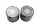 Hydraulisk ventillyftare, skopventillyftare, kamaxellyftare BMW F 650 GS Dakar R13 0176 00-03