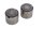 Hydraulisk ventillyftare, skopventillyftare, kamaxellyftare BMW F 650 GS Dakar R13 0176 00-03