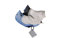 Sidopanellist BMW F 650 GS Dakar R13 0176 00-03