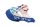 Sidopanellist BMW F 650 GS Dakar R13 0176 00-03