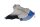 Sidopanellist BMW F 650 GS Dakar R13 0176 00-03