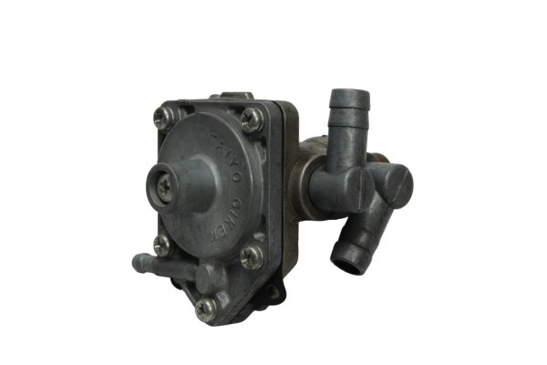 Brandstofpomp, vacuümpomp, brandstofpomp Kawasaki ZX-7R ZX750N 96-99